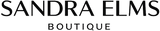 Sandra Elms