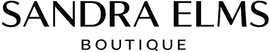Sandra Elms