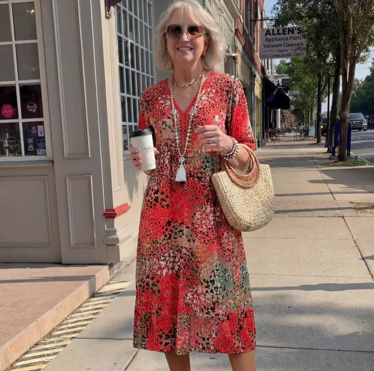 <h1>OUR CUSTOMERS TELL IT BETTER THAN WE DO</h1>