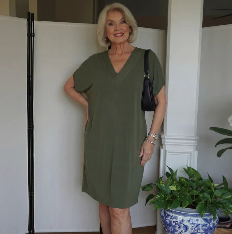 <h1>OUR CUSTOMERS TELL IT BETTER THAN WE DO</h1>