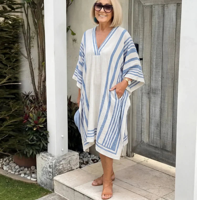 <h1>OUR CUSTOMERS TELL IT BETTER THAN WE DO</h1>